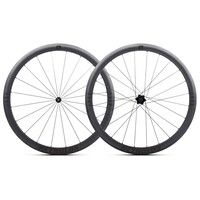AR41 Wheelset Road Wheelset