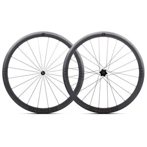 Reynolds AR41 Wheelset Road Wheelset