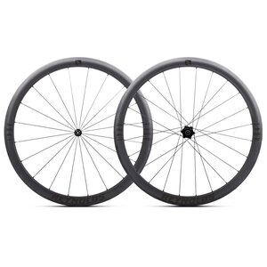 Reynolds Ensemble de Roues de Route AR41
