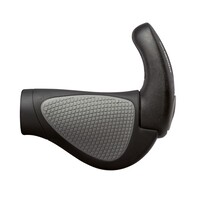 GP2-L Gripshift Grips