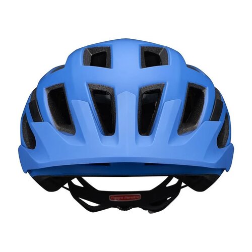 Specialized Specialized Tactic 3 Mips | Casque VTT