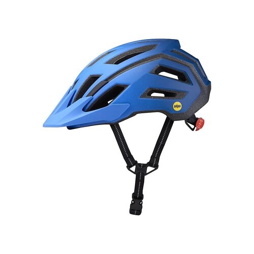 Specialized Specialized Tactic 3 Mips | MTB Helmet