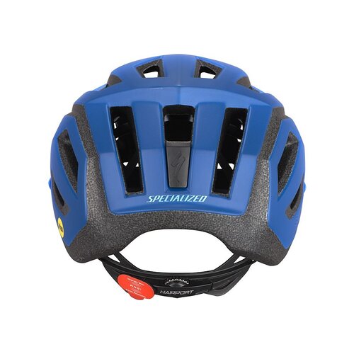 Specialized Specialized Tactic 3 Mips | Casque VTT