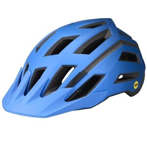 Specialized Casque Tactic 3 Mips