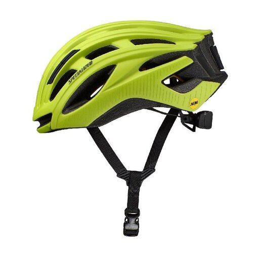 Specialized Specialized Propero 3 ANGI Mips | Road Helmet