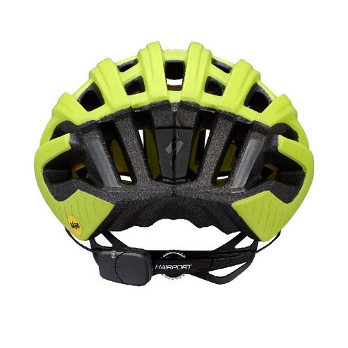 Specialized Specialized Propero 3 ANGI Mips | Road Helmet