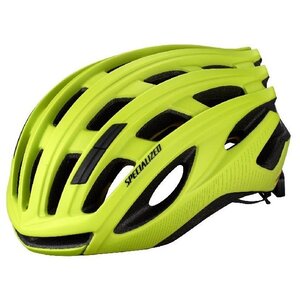 Specialized Casque Propero 3 ANGI Mips