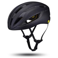 Casque Loma Mips