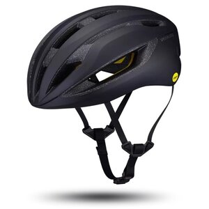 Specialized Casque Loma Mips
