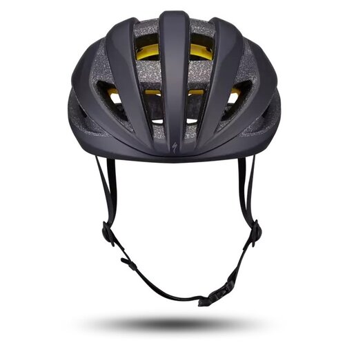 Specialized Specialized Loma Mips | Casque Route