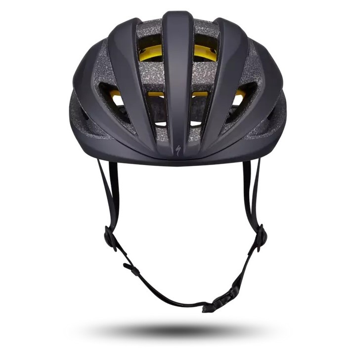 Specialized Specialized Loma Mips Road Helmet