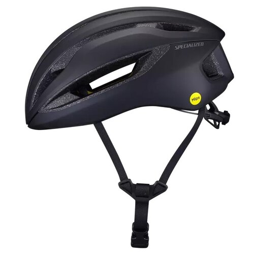 Specialized Specialized Loma Mips | Casque Route