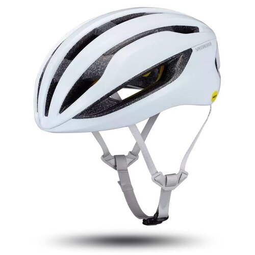 Specialized Specialized Loma Mips| Road Helmet