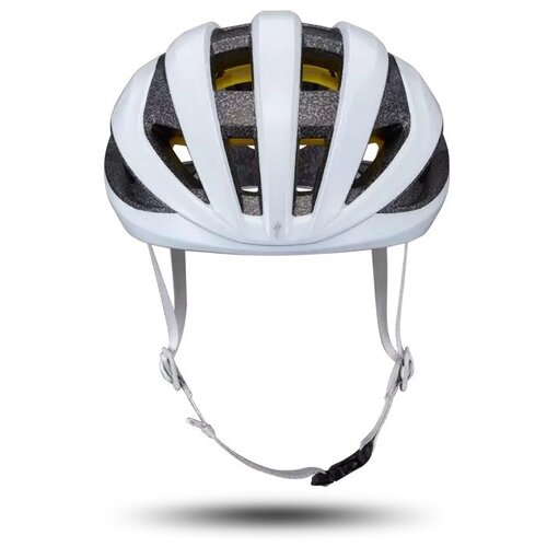 Specialized Specialized Loma Mips| Road Helmet