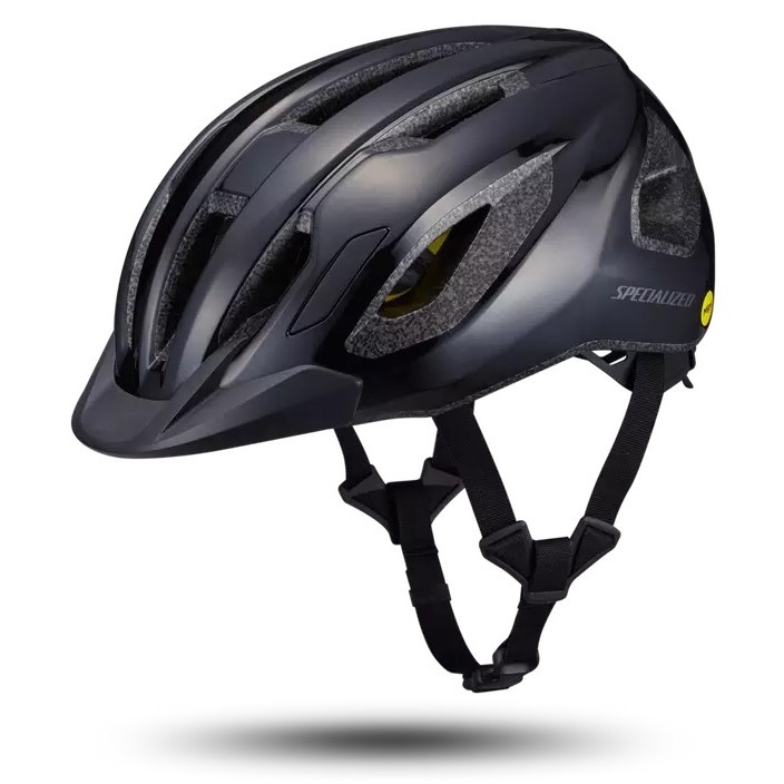 Specialized mips bike helmet sale