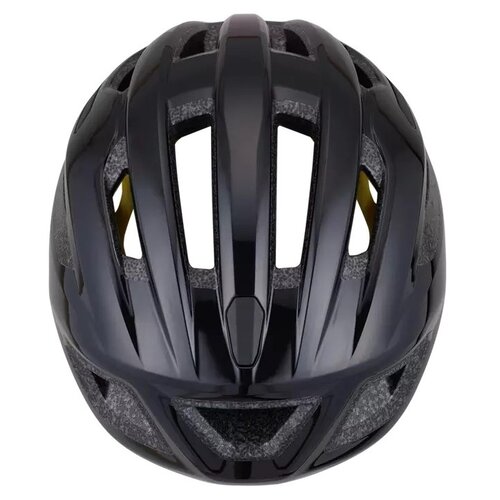Specialized Specialized Chamonix 3 Mips | Casque Route