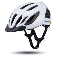 Chamonix 3 Mips Helmet