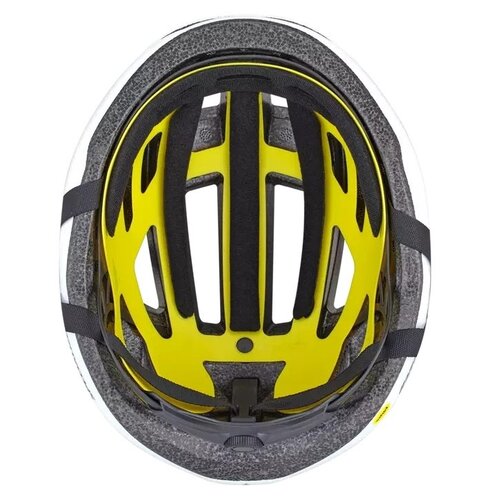 Specialized Specialized Chamonix 3 Mips | Casque Route