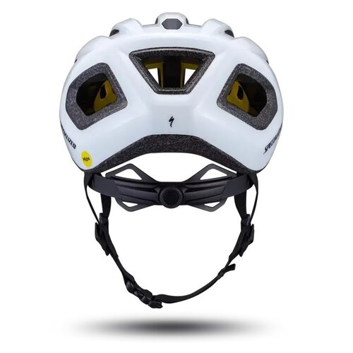 Specialized Specialized Chamonix 3 Mips | Road Helmet