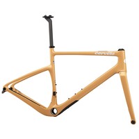 Aspero Frameset