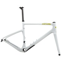 Aspero Frameset