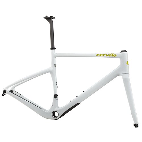 Cervélo Cervelo Aspero Frameset