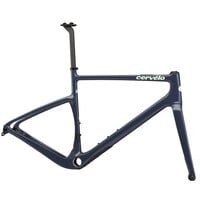 Aspero Frameset