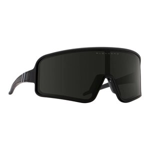Blenders Eclipse Concord Fast Sunglasses