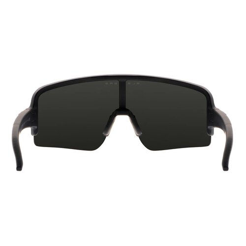 Blenders Blenders Eclipse X2 Jet Line | Sunglasses