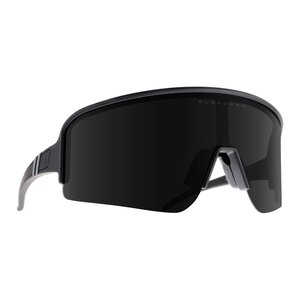 Blenders Eclipse X2 Jet Line Sunglasses