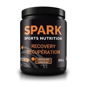 Spark Recovery Protein