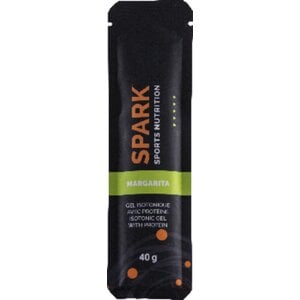 Spark Isotonic Protein Gels