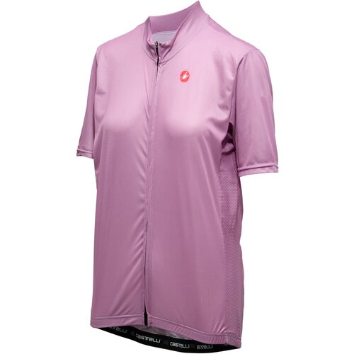 Castelli Maillot Castelli Inizio | Femme