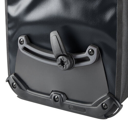 Ortlieb Ortlieb Sport-Roller Core 14.5L Single Bag
