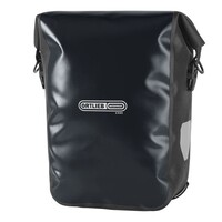 Sport-Roller Core 14.5L Single Bag