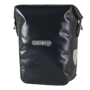 Ortlieb Sport-Roller Core 14.5L Single Bag