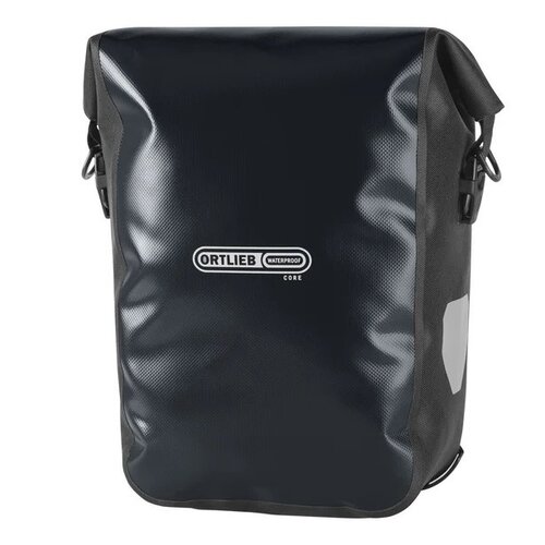 Ortlieb Ortlieb Sport-Roller Core 14.5L Single Bag