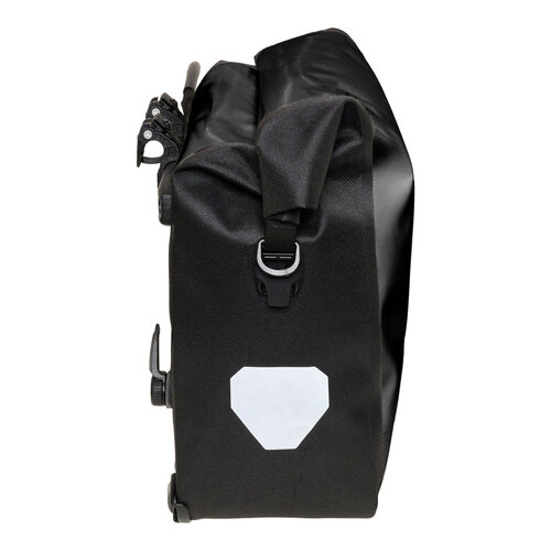 Ortlieb Ortlieb Back-Roller Core 20L Single Bag