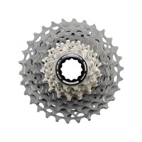 Cassette Dura-Ace CS-R9200