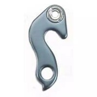 Derailleur Hanger HRG Lucky Callahanger Long