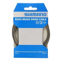 Road Stainless Steel Brake Cable