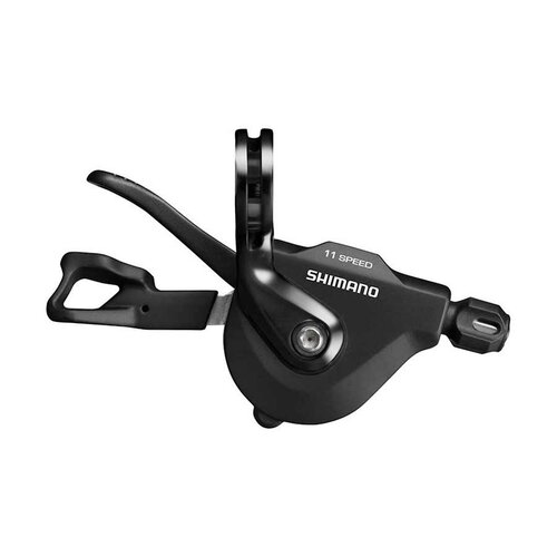 Shimano Levier de Vitesse Shimano SL-RS700