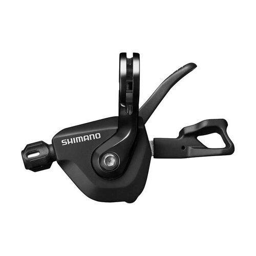 Shimano Levier de Vitesse Shimano SL-RS700