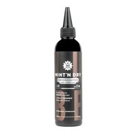 E-Bike Ceramic Lube 120ml