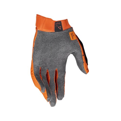 Leatt Leatt MTB 1.0 GripR JR Gloves