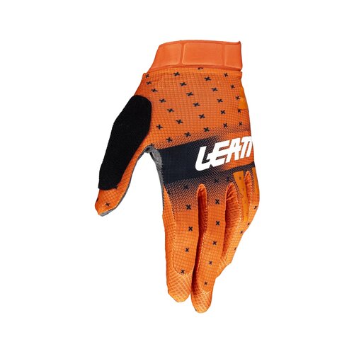 Leatt Gants Leatt MTB 1.0 GripR JR