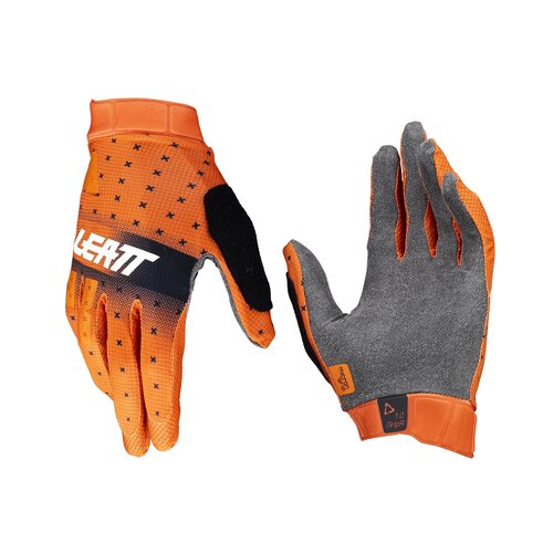 Leatt Leatt MTB 1.0 GripR JR Gloves