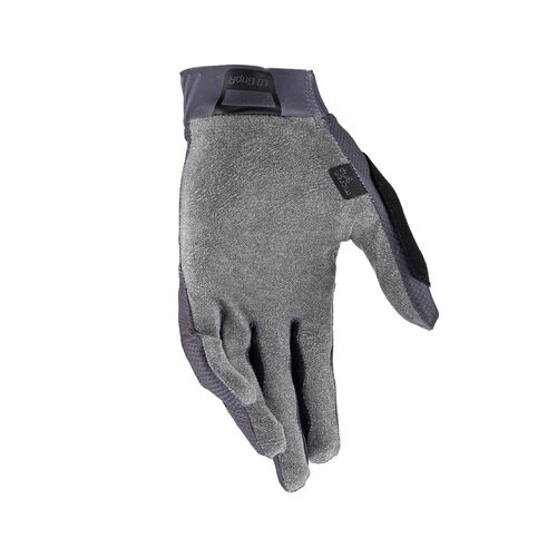 Leatt Leatt MTB 1.0 GripR JR Gloves