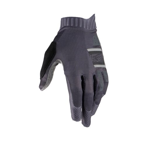 Leatt Gants Leatt MTB 1.0 GripR JR