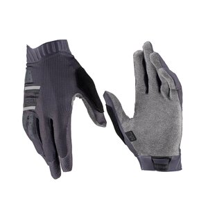 Leatt MTB 1.0 GripR JR Gloves